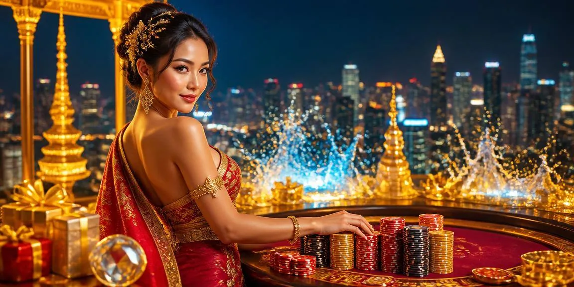 uf168 กฎหมายและสิทธิ์ของคุณบน uf168