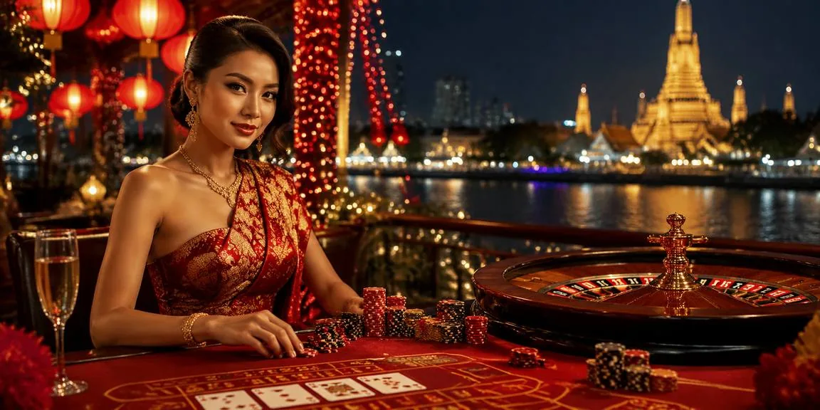 uf168 สูง-ต่ำ ที่ uf168 มีอะไรบ้าง